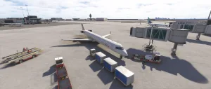 game_screens_flight_simulators_crj_westbound_tour_leg_19_seattle_to_calgary_ksea_cyyc_0095