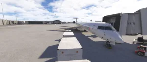 game_screens_flight_simulators_crj_westbound_tour_leg_19_seattle_to_calgary_ksea_cyyc_0096