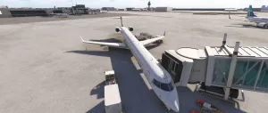 game_screens_flight_simulators_crj_westbound_tour_leg_19_seattle_to_calgary_ksea_cyyc_0097