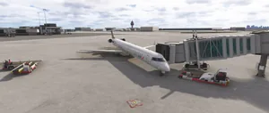 game_screens_flight_simulators_crj_westbound_tour_leg_19_seattle_to_calgary_ksea_cyyc_0099