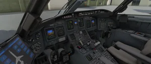 game_screens_flight_simulators_crj_westbound_tour_leg_19_seattle_to_calgary_ksea_cyyc_0100