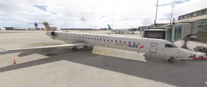 game_screens_flight_simulators_crj_westbound_tour_leg_20_calgary_to_vancouver_cyyc_cyvr_0001