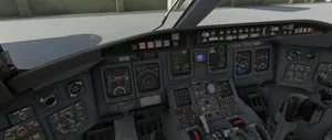 game_screens_flight_simulators_crj_westbound_tour_leg_20_calgary_to_vancouver_cyyc_cyvr_0002