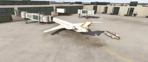 game_screens_flight_simulators_crj_westbound_tour_leg_20_calgary_to_vancouver_cyyc_cyvr_0003