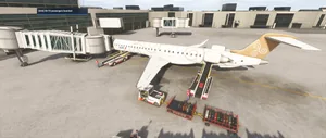 game_screens_flight_simulators_crj_westbound_tour_leg_20_calgary_to_vancouver_cyyc_cyvr_0004