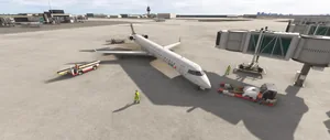 game_screens_flight_simulators_crj_westbound_tour_leg_20_calgary_to_vancouver_cyyc_cyvr_0007