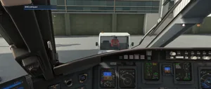game_screens_flight_simulators_crj_westbound_tour_leg_20_calgary_to_vancouver_cyyc_cyvr_0008