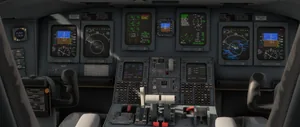 game_screens_flight_simulators_crj_westbound_tour_leg_20_calgary_to_vancouver_cyyc_cyvr_0009