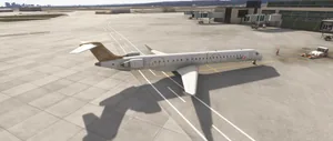 game_screens_flight_simulators_crj_westbound_tour_leg_20_calgary_to_vancouver_cyyc_cyvr_0010