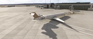 game_screens_flight_simulators_crj_westbound_tour_leg_20_calgary_to_vancouver_cyyc_cyvr_0011