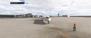game_screens_flight_simulators_crj_westbound_tour_leg_20_calgary_to_vancouver_cyyc_cyvr_0012