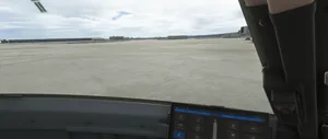 game_screens_flight_simulators_crj_westbound_tour_leg_20_calgary_to_vancouver_cyyc_cyvr_0013