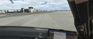 game_screens_flight_simulators_crj_westbound_tour_leg_20_calgary_to_vancouver_cyyc_cyvr_0014