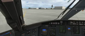 game_screens_flight_simulators_crj_westbound_tour_leg_20_calgary_to_vancouver_cyyc_cyvr_0015