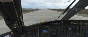 game_screens_flight_simulators_crj_westbound_tour_leg_20_calgary_to_vancouver_cyyc_cyvr_0016