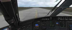 game_screens_flight_simulators_crj_westbound_tour_leg_20_calgary_to_vancouver_cyyc_cyvr_0017