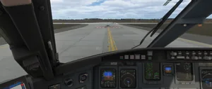 game_screens_flight_simulators_crj_westbound_tour_leg_20_calgary_to_vancouver_cyyc_cyvr_0018