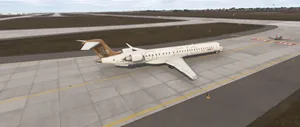 game_screens_flight_simulators_crj_westbound_tour_leg_20_calgary_to_vancouver_cyyc_cyvr_0019