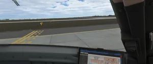 game_screens_flight_simulators_crj_westbound_tour_leg_20_calgary_to_vancouver_cyyc_cyvr_0020