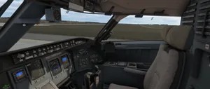 game_screens_flight_simulators_crj_westbound_tour_leg_20_calgary_to_vancouver_cyyc_cyvr_0021