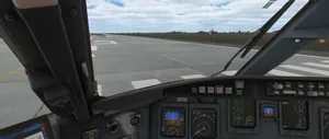 game_screens_flight_simulators_crj_westbound_tour_leg_20_calgary_to_vancouver_cyyc_cyvr_0022