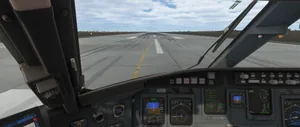 game_screens_flight_simulators_crj_westbound_tour_leg_20_calgary_to_vancouver_cyyc_cyvr_0023