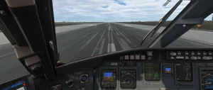 game_screens_flight_simulators_crj_westbound_tour_leg_20_calgary_to_vancouver_cyyc_cyvr_0024