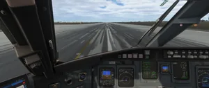 game_screens_flight_simulators_crj_westbound_tour_leg_20_calgary_to_vancouver_cyyc_cyvr_0025