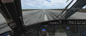 game_screens_flight_simulators_crj_westbound_tour_leg_20_calgary_to_vancouver_cyyc_cyvr_0026