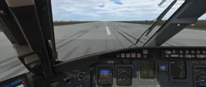 game_screens_flight_simulators_crj_westbound_tour_leg_20_calgary_to_vancouver_cyyc_cyvr_0027