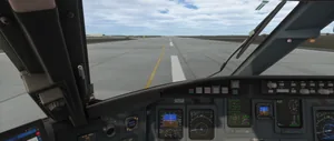game_screens_flight_simulators_crj_westbound_tour_leg_20_calgary_to_vancouver_cyyc_cyvr_0028