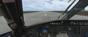 game_screens_flight_simulators_crj_westbound_tour_leg_20_calgary_to_vancouver_cyyc_cyvr_0029