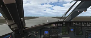 game_screens_flight_simulators_crj_westbound_tour_leg_20_calgary_to_vancouver_cyyc_cyvr_0030
