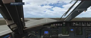 game_screens_flight_simulators_crj_westbound_tour_leg_20_calgary_to_vancouver_cyyc_cyvr_0031