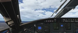 game_screens_flight_simulators_crj_westbound_tour_leg_20_calgary_to_vancouver_cyyc_cyvr_0032