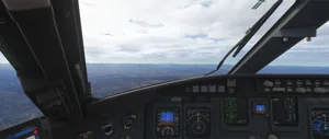 game_screens_flight_simulators_crj_westbound_tour_leg_20_calgary_to_vancouver_cyyc_cyvr_0033