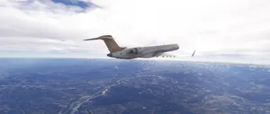 game_screens_flight_simulators_crj_westbound_tour_leg_20_calgary_to_vancouver_cyyc_cyvr_0034
