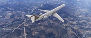 game_screens_flight_simulators_crj_westbound_tour_leg_20_calgary_to_vancouver_cyyc_cyvr_0035