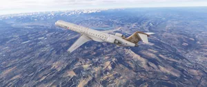 game_screens_flight_simulators_crj_westbound_tour_leg_20_calgary_to_vancouver_cyyc_cyvr_0036
