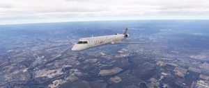 game_screens_flight_simulators_crj_westbound_tour_leg_20_calgary_to_vancouver_cyyc_cyvr_0037