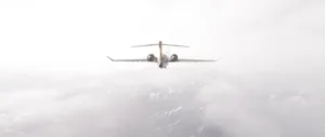game_screens_flight_simulators_crj_westbound_tour_leg_20_calgary_to_vancouver_cyyc_cyvr_0038