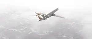 game_screens_flight_simulators_crj_westbound_tour_leg_20_calgary_to_vancouver_cyyc_cyvr_0039