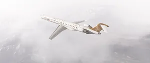 game_screens_flight_simulators_crj_westbound_tour_leg_20_calgary_to_vancouver_cyyc_cyvr_0040