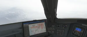 game_screens_flight_simulators_crj_westbound_tour_leg_20_calgary_to_vancouver_cyyc_cyvr_0041