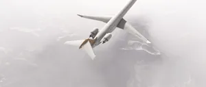 game_screens_flight_simulators_crj_westbound_tour_leg_20_calgary_to_vancouver_cyyc_cyvr_0042