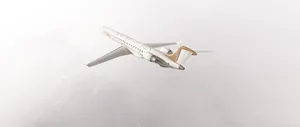 game_screens_flight_simulators_crj_westbound_tour_leg_20_calgary_to_vancouver_cyyc_cyvr_0043