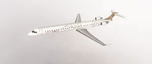 game_screens_flight_simulators_crj_westbound_tour_leg_20_calgary_to_vancouver_cyyc_cyvr_0044