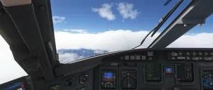 game_screens_flight_simulators_crj_westbound_tour_leg_20_calgary_to_vancouver_cyyc_cyvr_0046