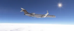 game_screens_flight_simulators_crj_westbound_tour_leg_20_calgary_to_vancouver_cyyc_cyvr_0047