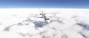 game_screens_flight_simulators_crj_westbound_tour_leg_20_calgary_to_vancouver_cyyc_cyvr_0048